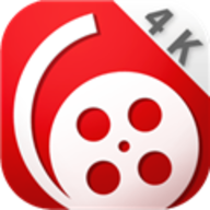 DG影院 20240123_1543 安卓版