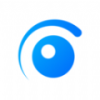 元点办公 1.0.9 安卓版