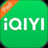 爱奇艺Pad版