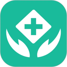 健康陪诊通 1.0.9 安卓版