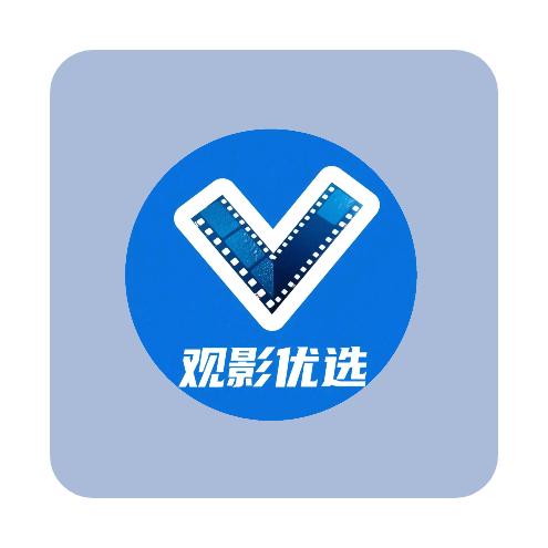 果冻影院 2.2.0 安卓版