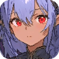 骑士少女 1.3.2 安卓版