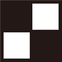 KernelSU管理器 1.0.5 安卓版