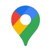 googlemaps官方中文版