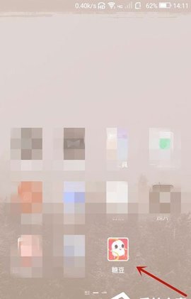 1764560232975109.jpg 1_270x480.jpg