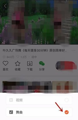 1764560246155800.jpg 3_270x480.jpg