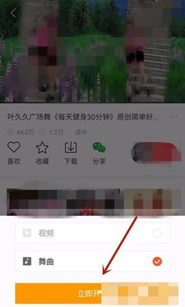 1764560252265503.jpg 4_270x480.jpg