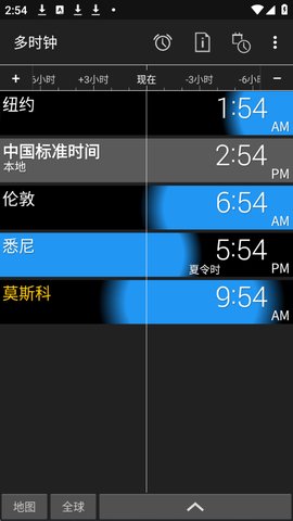 1764575435694449.jpg 3_270x480.jpg