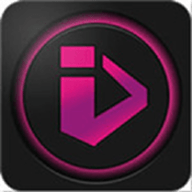 爱播影院 3.1.7 安卓版