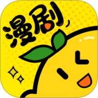 柚子动漫剧场 2.1.4 安卓版