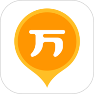 初级会计职称万题库