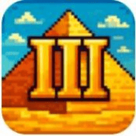 极极极简文明 1.0.1 安卓版