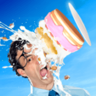 只是个恶作剧 0.6.0 安卓版