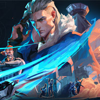 掌上瓦罗兰特助手 2.4.0 安卓版