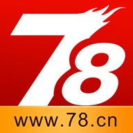 78创业商机网 v2.5.0 安卓版