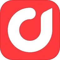 Dare Fit v2.7.4.2-1-gec970c1e9e 安卓版