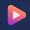 快看免费漫剧 1.0.0 安卓版