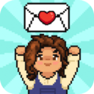 森林物语温馨故事RPG 1.7.5 安卓版