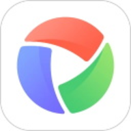 izdax影视 3.9.43 安卓版