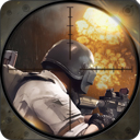 天天火线突击 2.5.1 安卓版