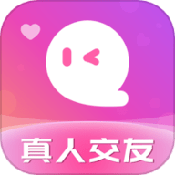 甜友 2.2.2 安卓版