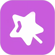 最新主题库 1.15 安卓版