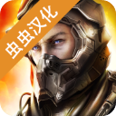 死亡效应2中文版 190205.1922 安卓版