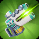 不可能的空间 2.2.3 安卓版