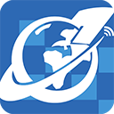 六寸地图 3.3.2 安卓版