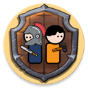 像素群岛 24.01.102 安卓版