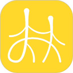 小艾伴行 1.1.7 安卓版