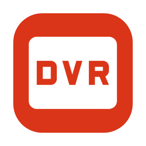 荔枝影院 1.0.5 安卓版