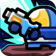 太空小兵防御 0.0.4 安卓版