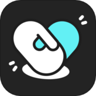 搭游 3.1.1 安卓版