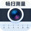 时时畅扫测测仪 3.0.8.2 安卓版