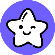 星物语AI 1.0 安卓版