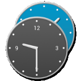 世界时钟 7.0.1 安卓版