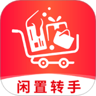 闲置转手市场 1.0.0 安卓版