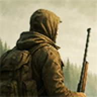 暗河最后希望 0.0258 安卓版