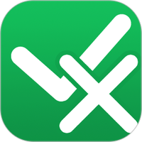 Desmosd 1.8 安卓版