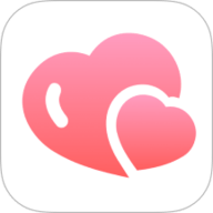 知你 1.1.5 安卓版