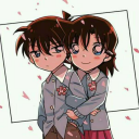 无可奈何花落去 0.2Alpha 安卓版