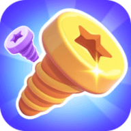 螺丝拆一拆 1.0.1.42125811410 安卓版