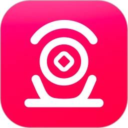 捡豆豆 2.2.4 安卓版