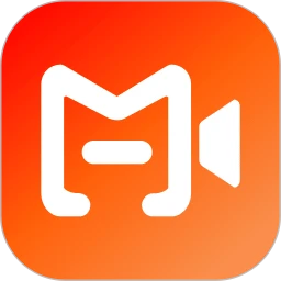 黄苹果免费短剧