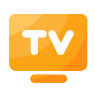 天威TV 0730 安卓版