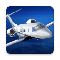 af飞行模拟器 20.23.01.10 最新版