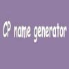 cp名自动生成器