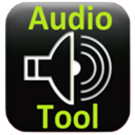 audiotools