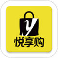 悦享购 1.2.6 安卓版